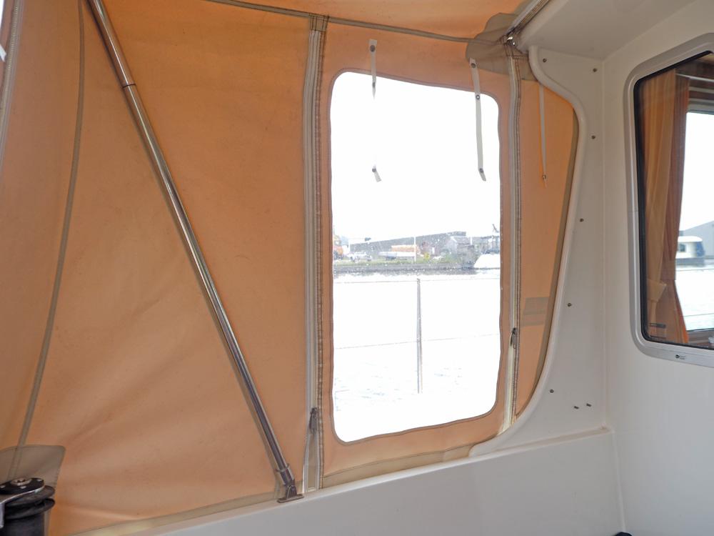 picture Dekuitrusting